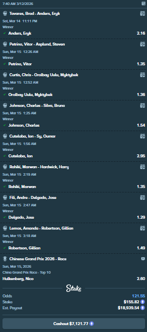 KeithLocks tweet media