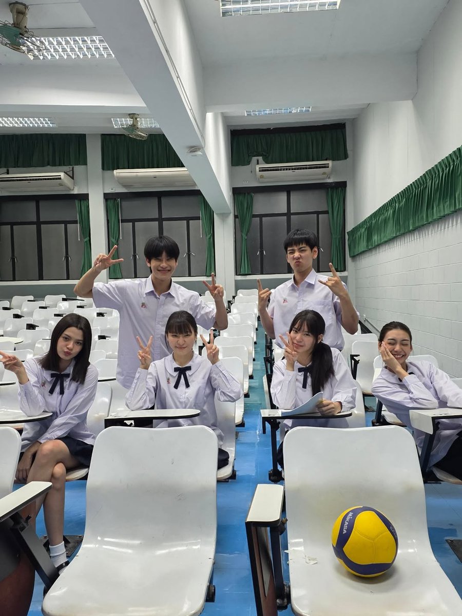 Theway_OFFROAD 🚗 tweet media