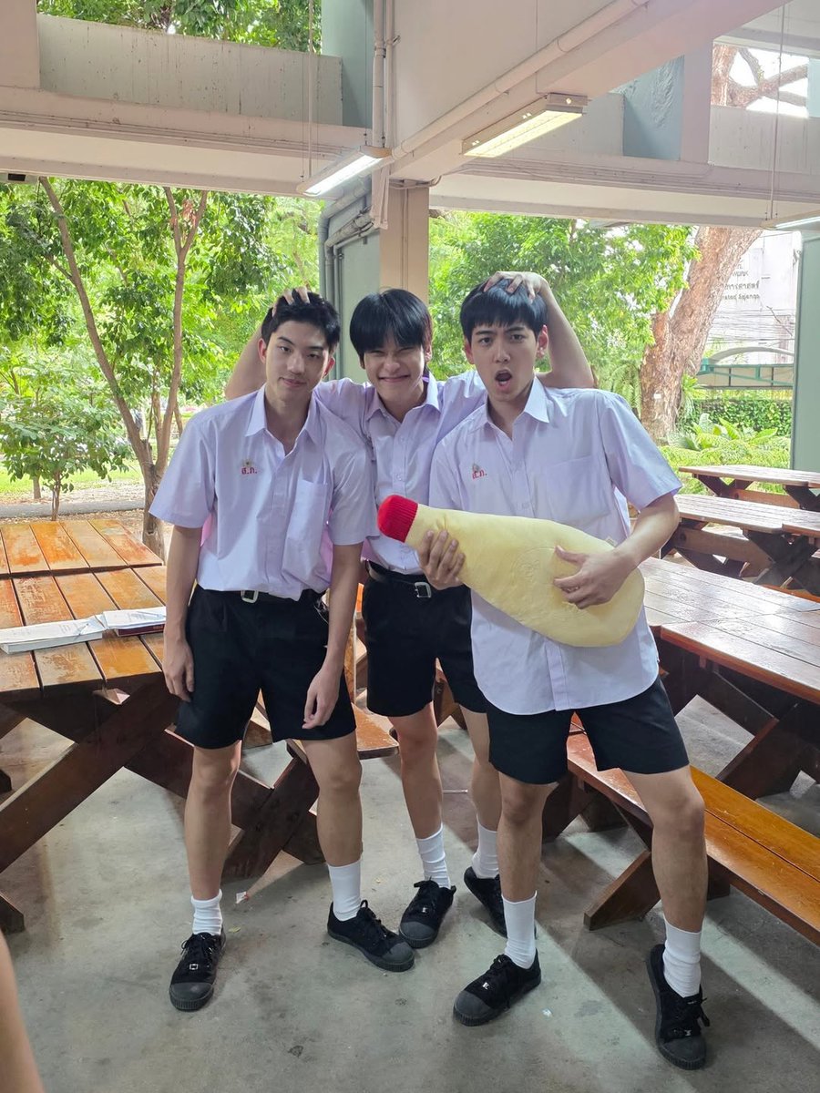 Theway_OFFROAD 🚗 tweet media