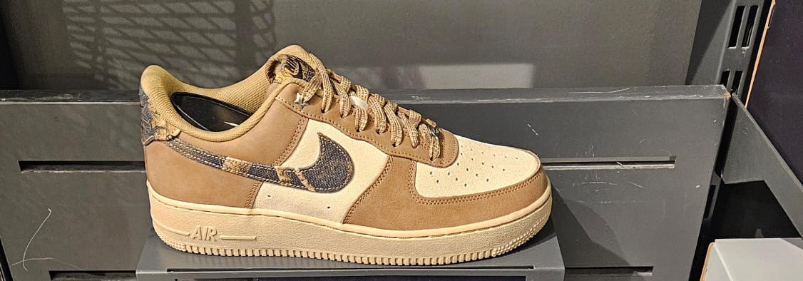 Pritish Poswal tweet media