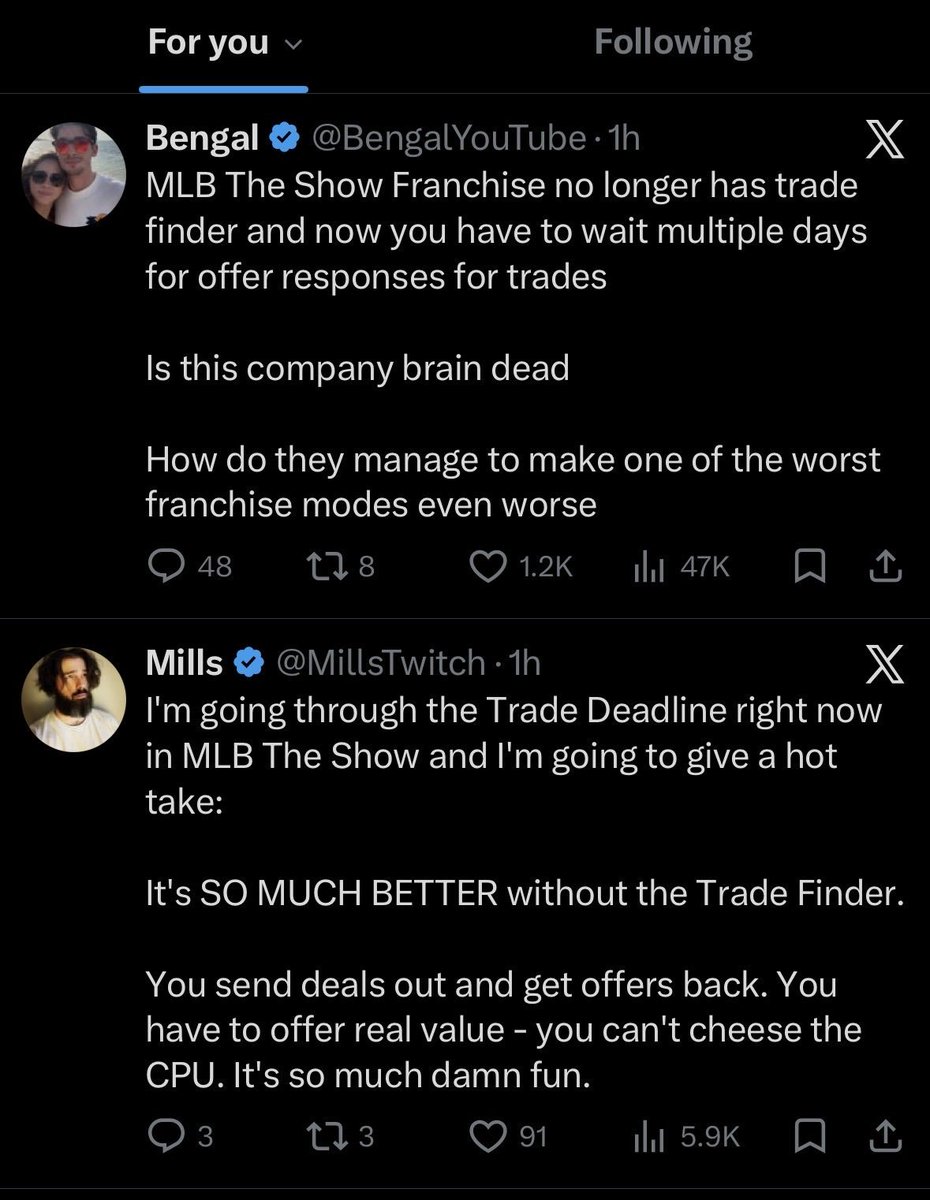 Scrawny Slugger tweet media