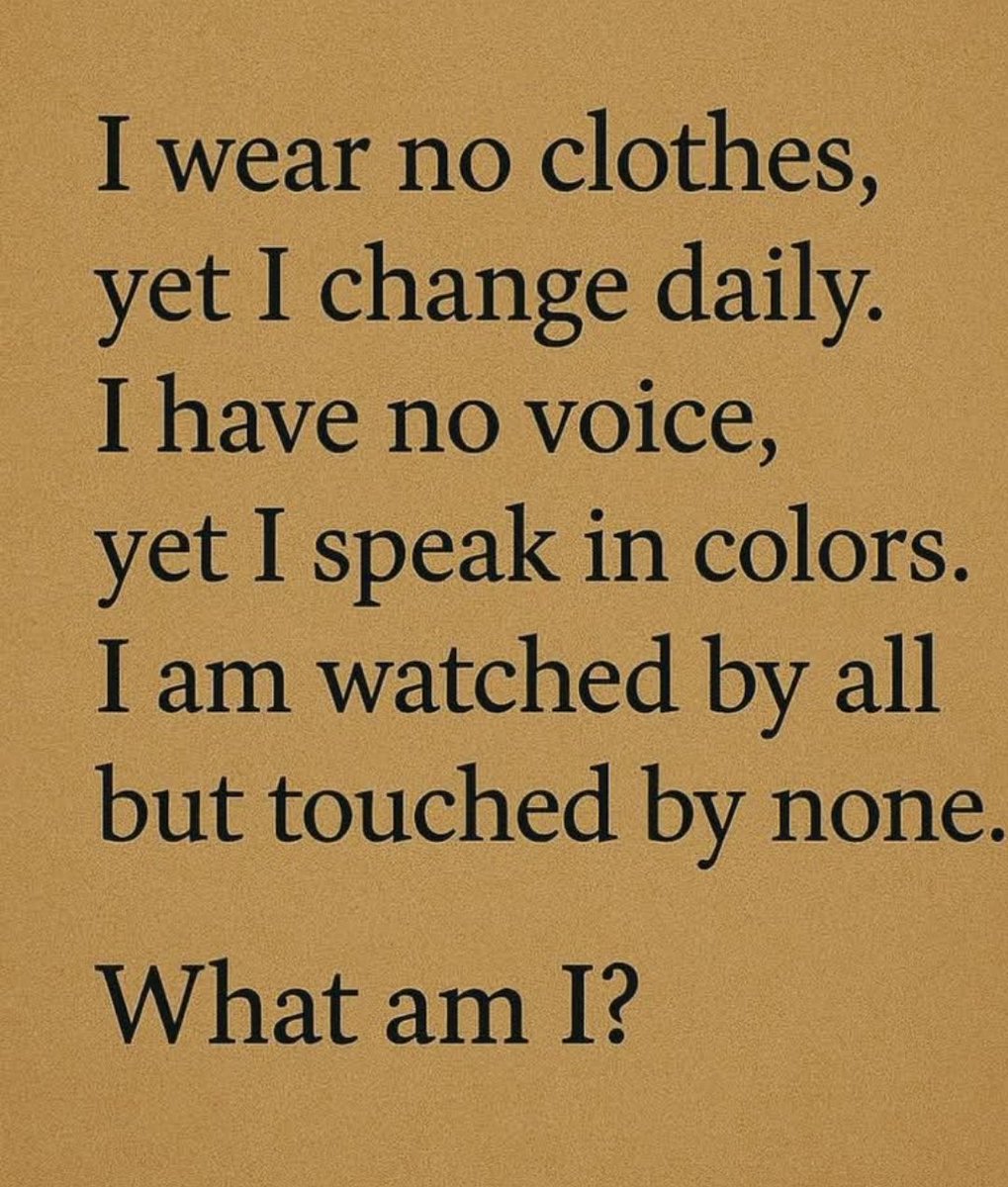 Glam_queen tweet media