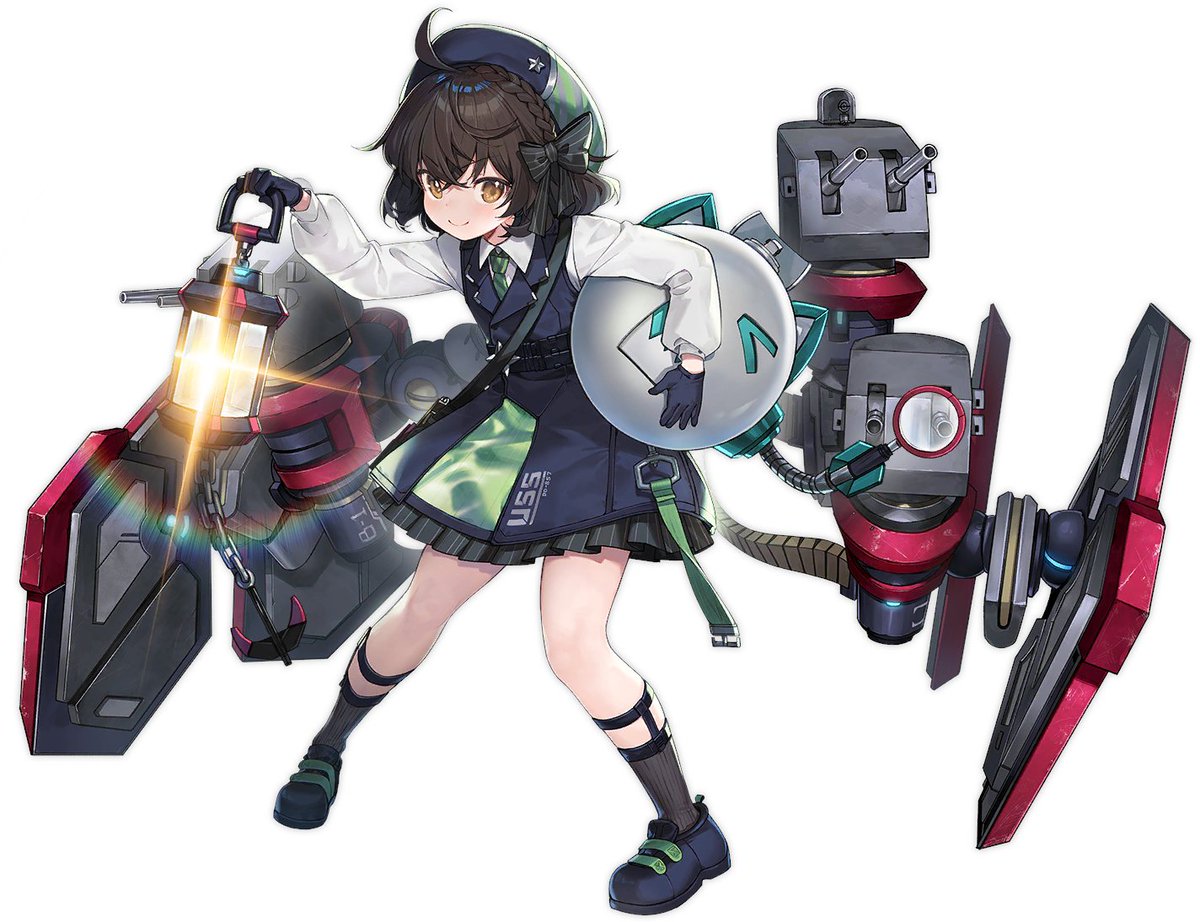 FrozenBread tweet media