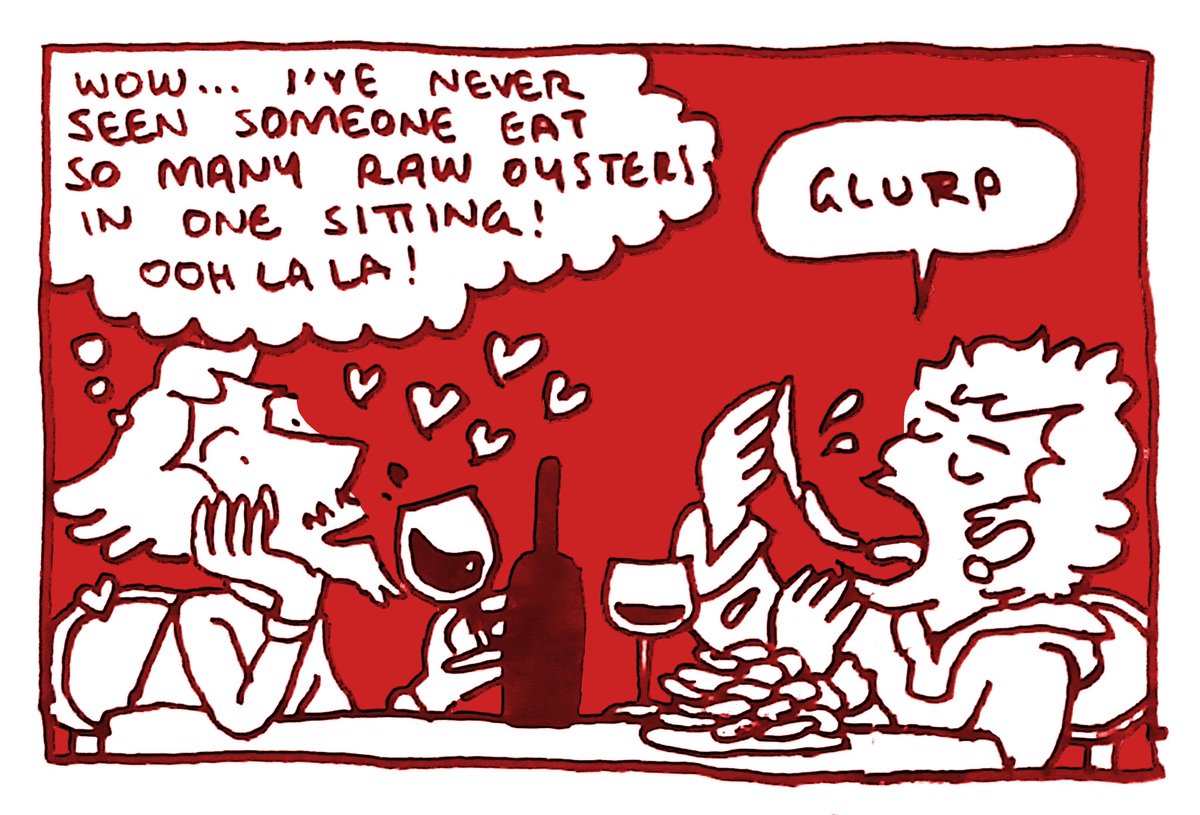 Daily-ish Kumadust🐻👞 (@kumsterdaily) on Twitter photo 