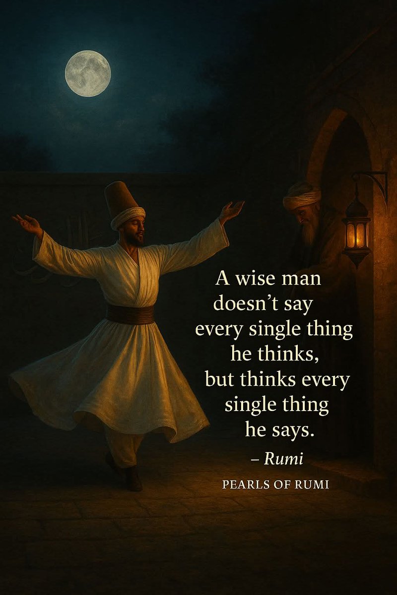 arunbhar's tweet image. #joytrain #sundayvibes  #Rumi @BabyGo2014 @Cynthiacooper37 @loveGoldenHeart @ls_ganesan @KariJoys @PrachiMalik @TehaniMott @roamingpiscean