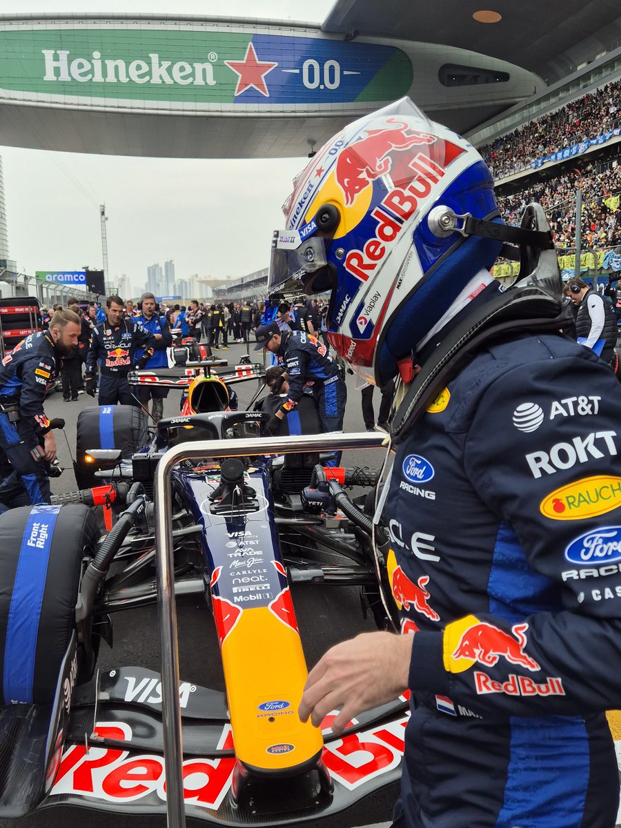 Ronald Vording tweet media