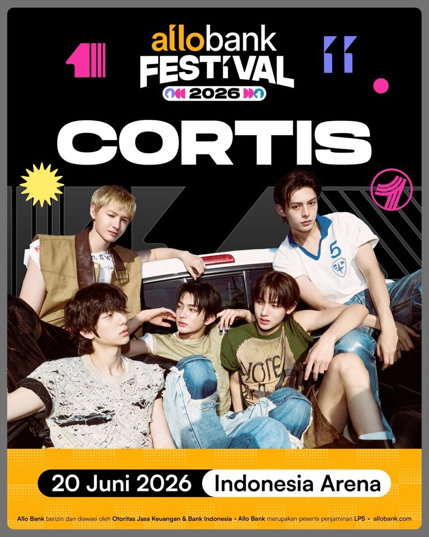 Starfess || CEK PINNED UNTUK KIRIM MENFESS tweet media