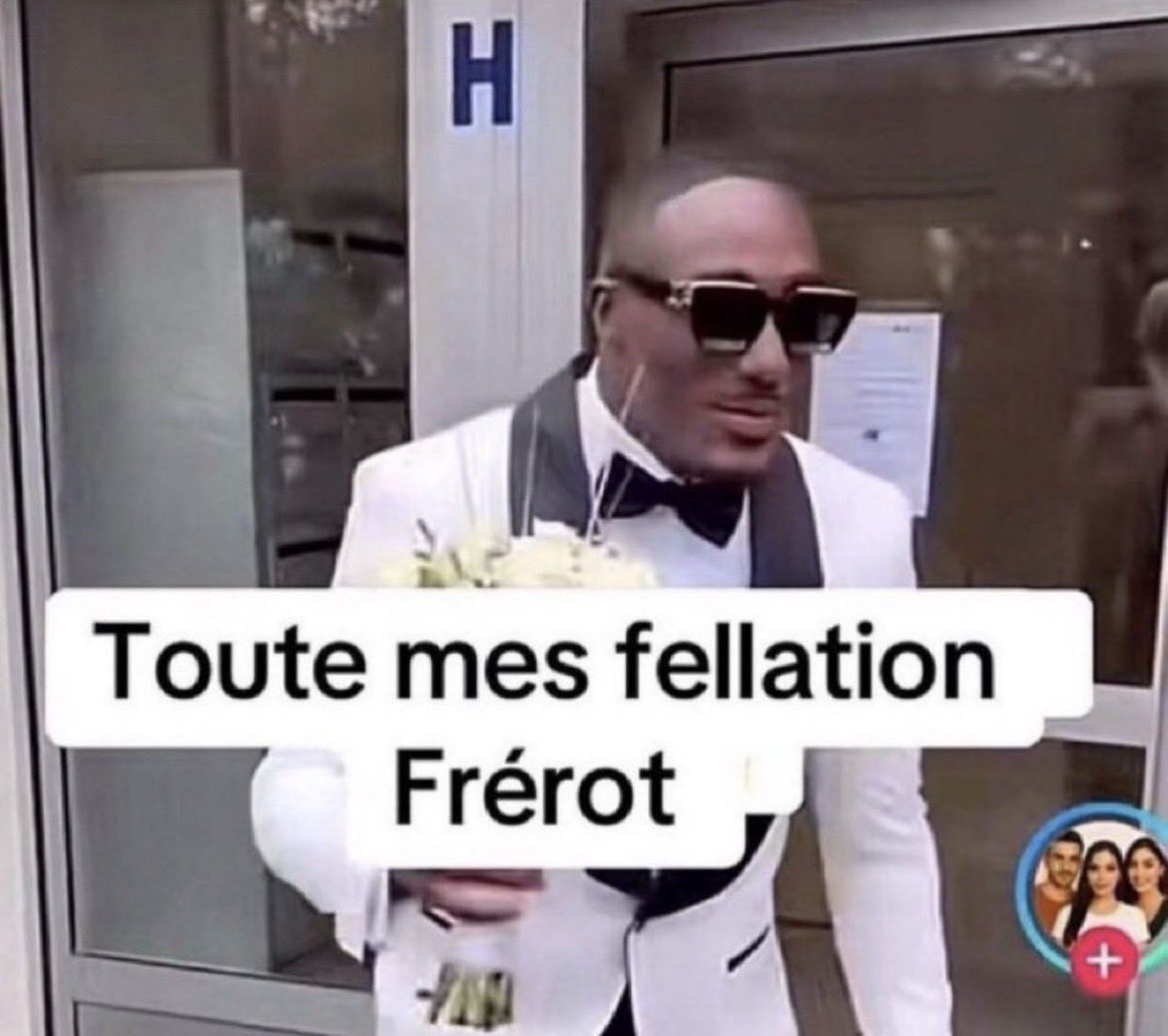 KOALADAVz tweet media