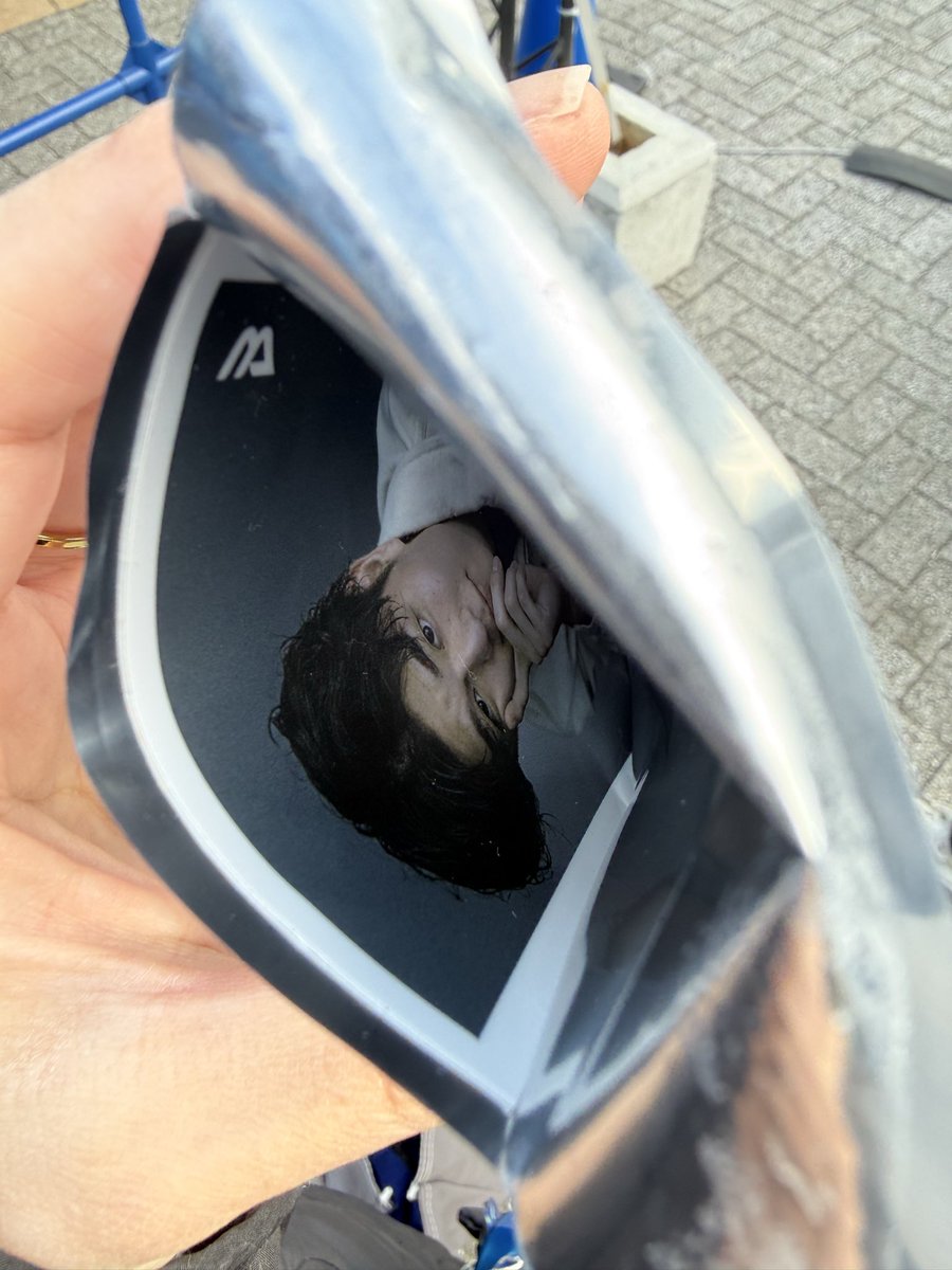 ss⭐︎ tweet media