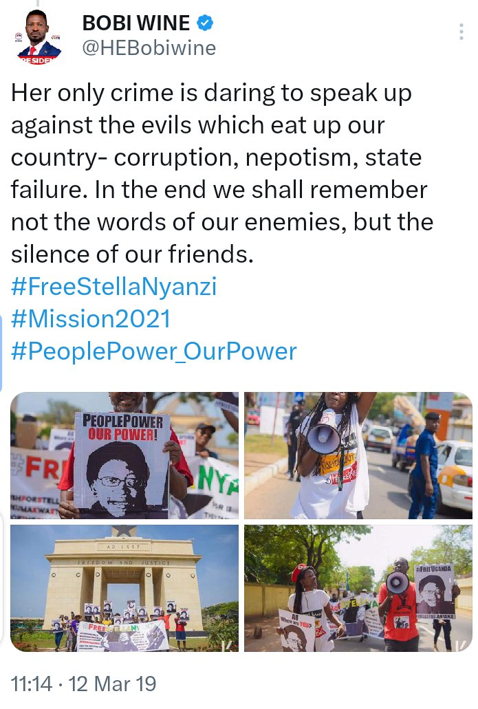 Freddie💕 tweet media