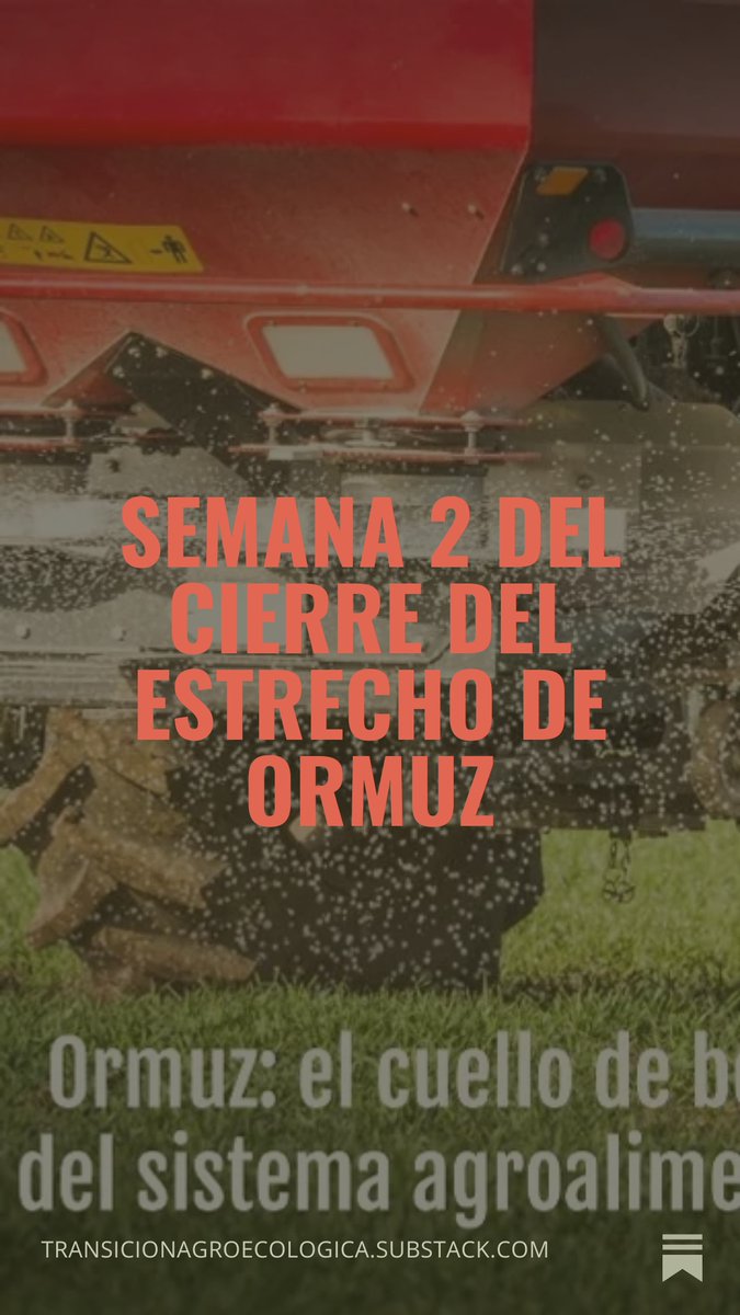 David González tweet media