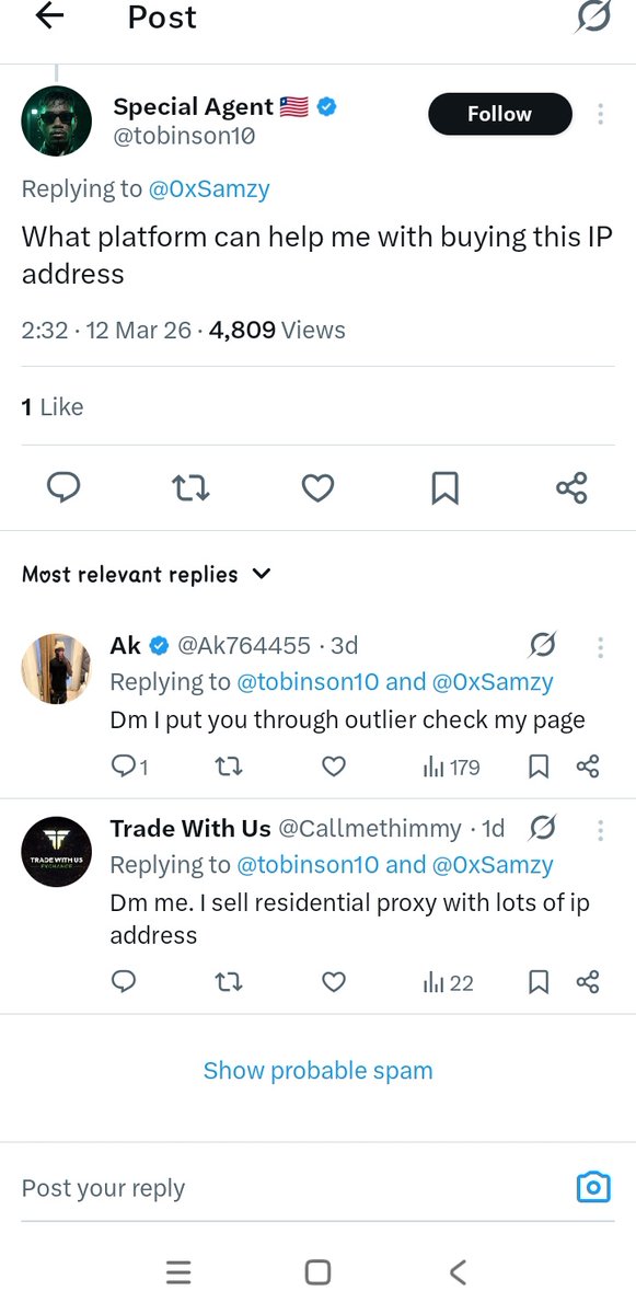 Goringo ⚡ tweet media