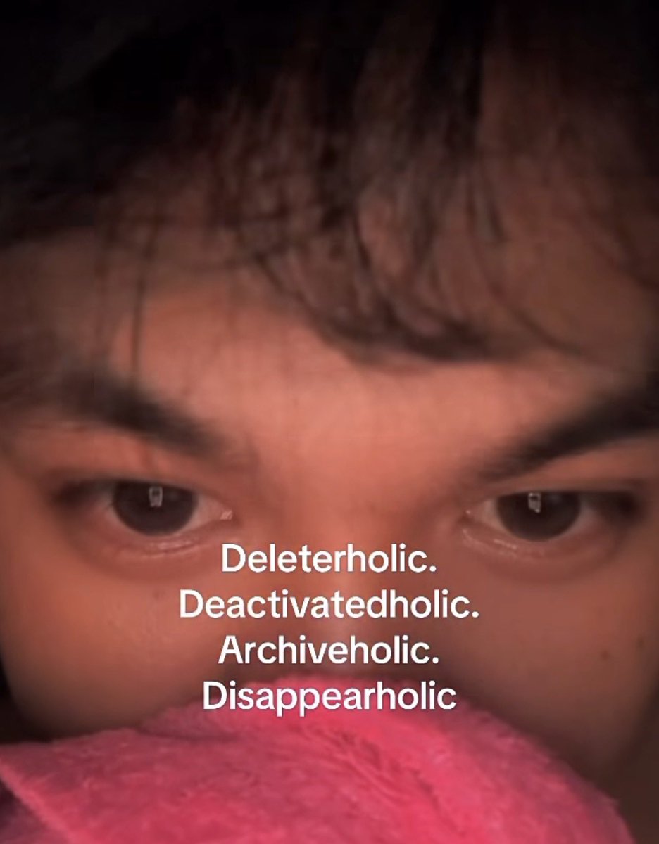 femmenotes tweet media