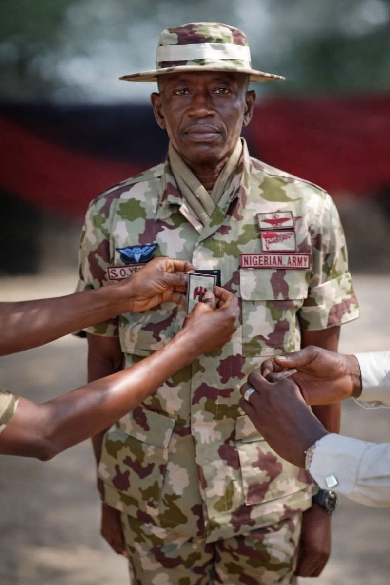 Ozor Ndi Ozor tweet media