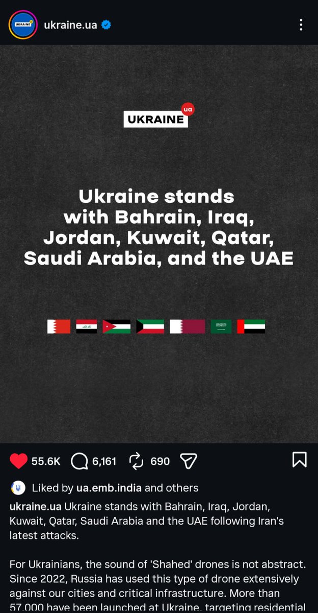 jacob🇺🇦🇵🇸 tweet media