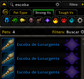 Moebiusk tweet media