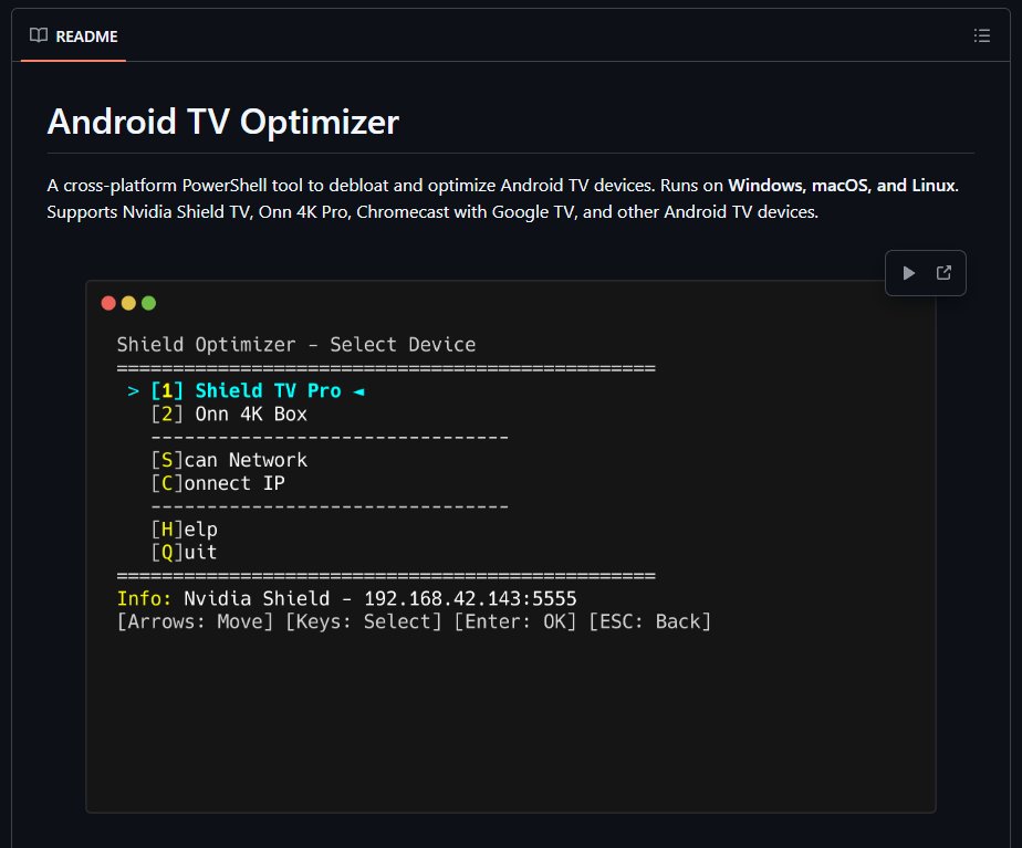 Kadir Uludağ tweet media