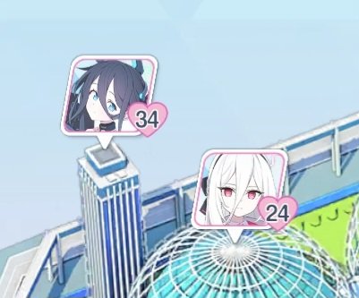 EmmaP (椎名タエ先生) tweet media