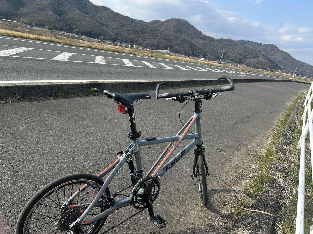 azarashi888 (@azarashi8881) on Twitter photo 