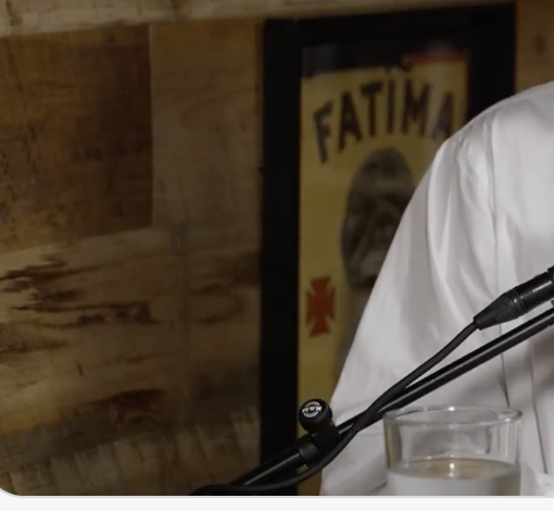 Neveragainisnow tweet media