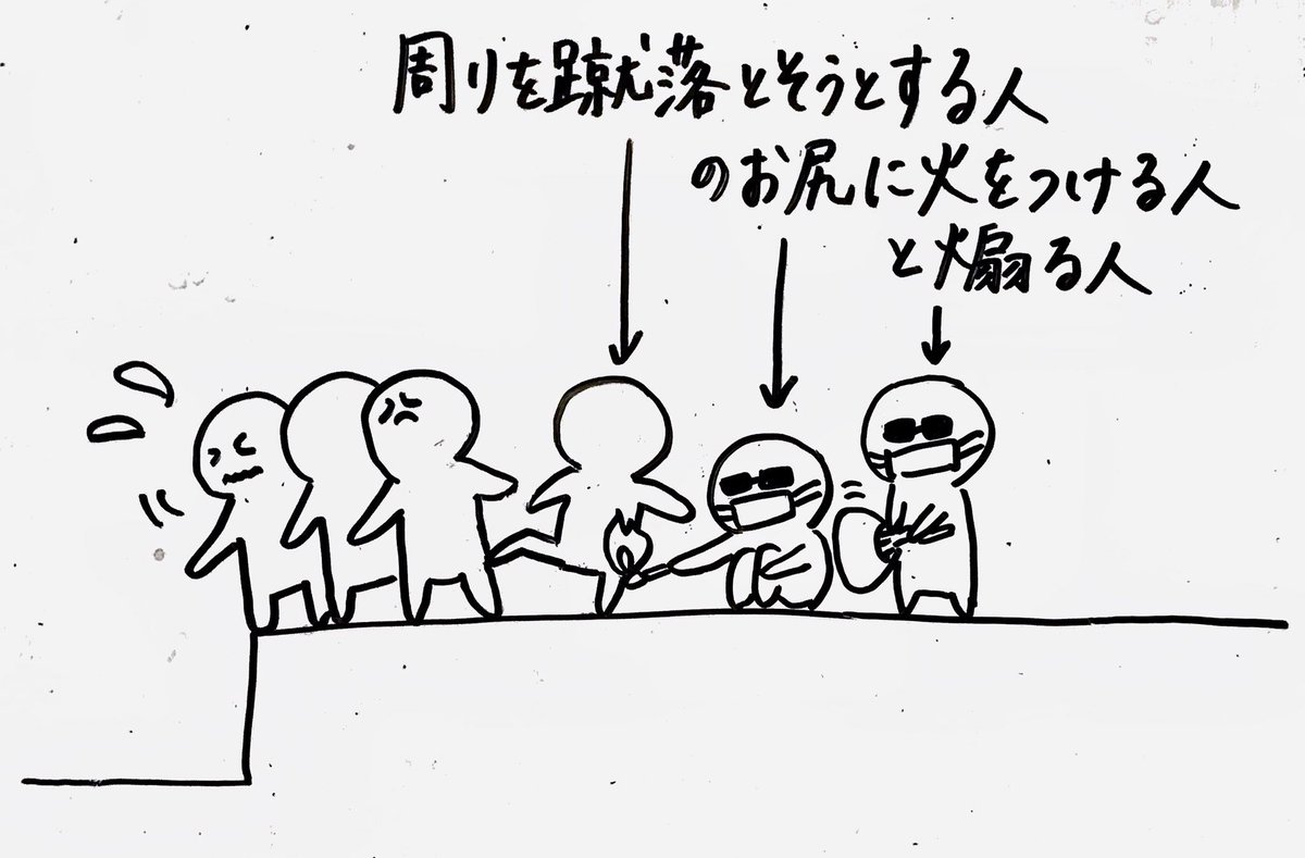 さこ社長@Brain代表（ユーザ数36万人突破！） tweet media
