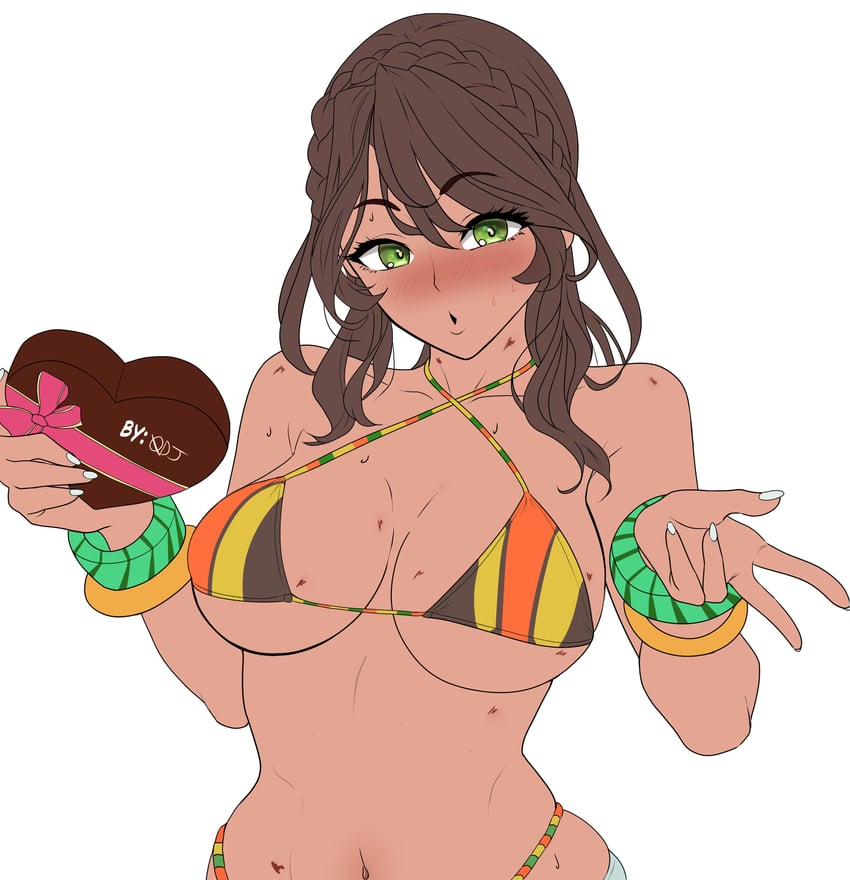 𝐏𝐞𝐧𝐢 𝐏𝐚𝐫𝐤𝐞𝐫 ~ tweet media