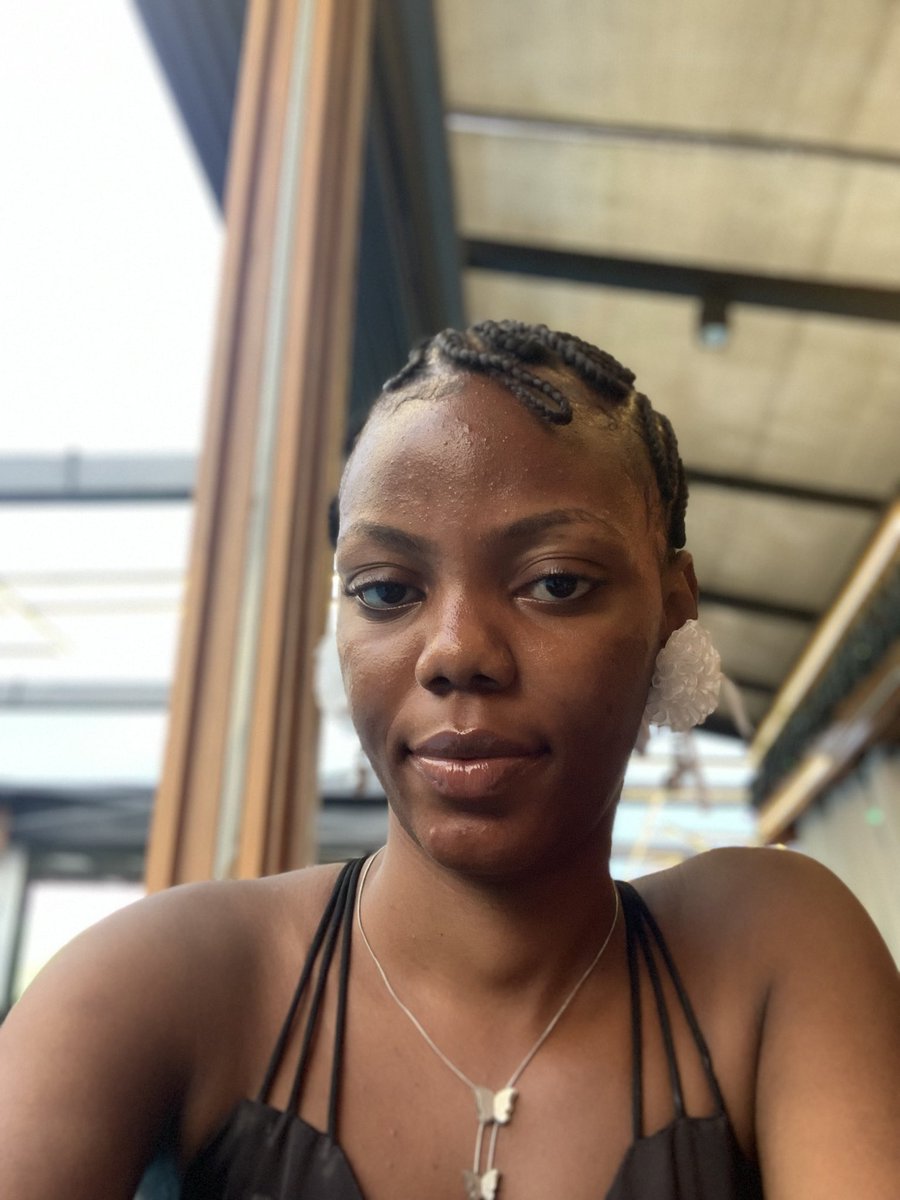 GiftChinyere001's tweet photo. Face cards🤭❤️ https://t.co/YXIRU8ew8u