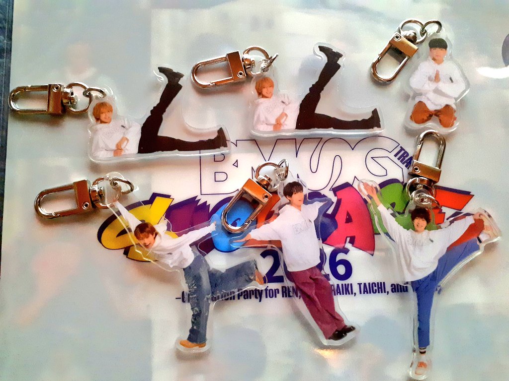 みどこ💖💋32 tweet media