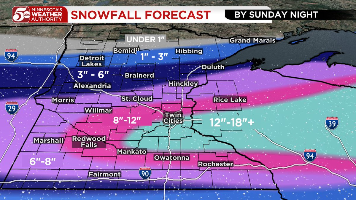 Chris Reece tweet media