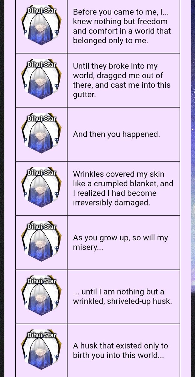 无名燕（蜘蛛之家版） tweet media