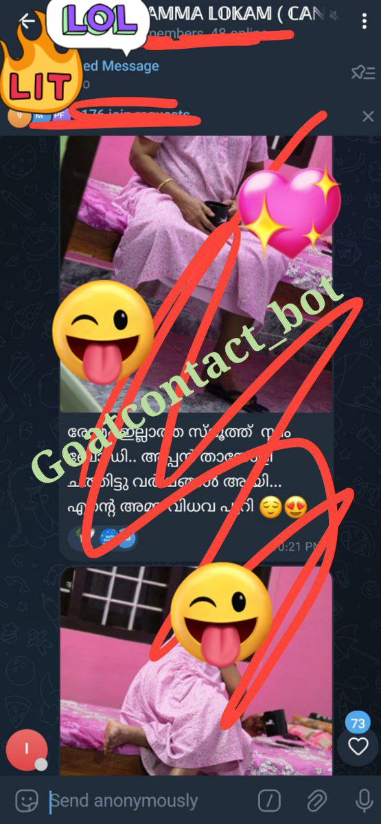 🅰🅼🅼🅰🆈🅸🅺🆄🆃🆃🅰🅽 tweet media