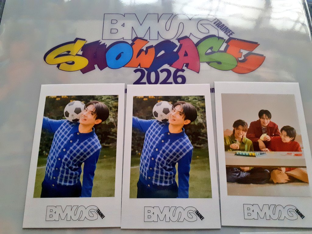 みどこ💖💋32 tweet media