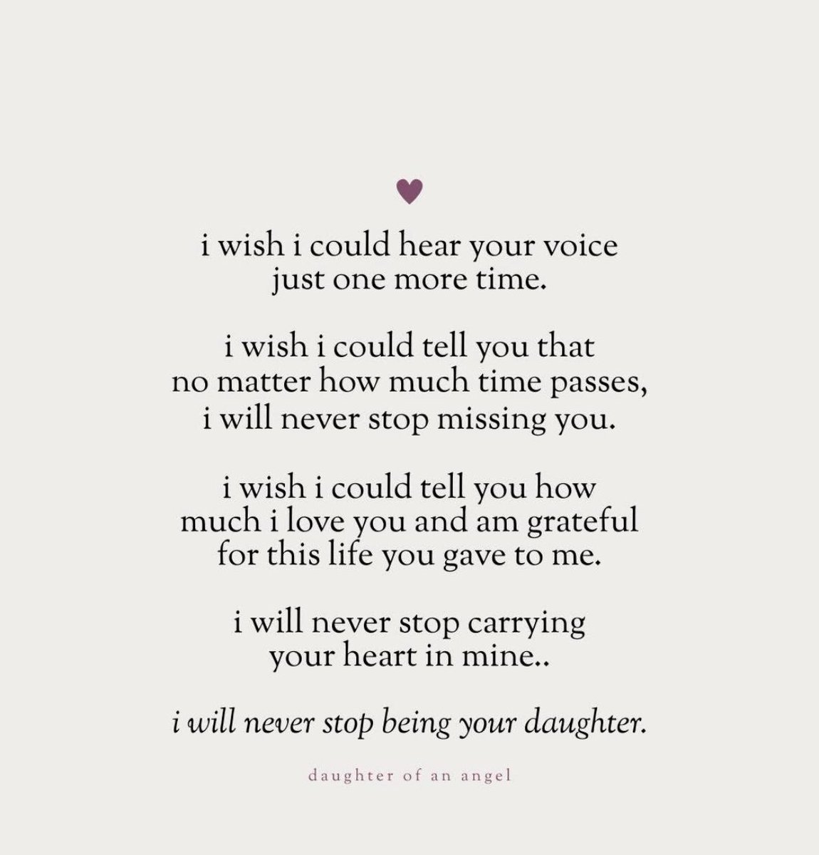 Yvonne 💙 tweet media