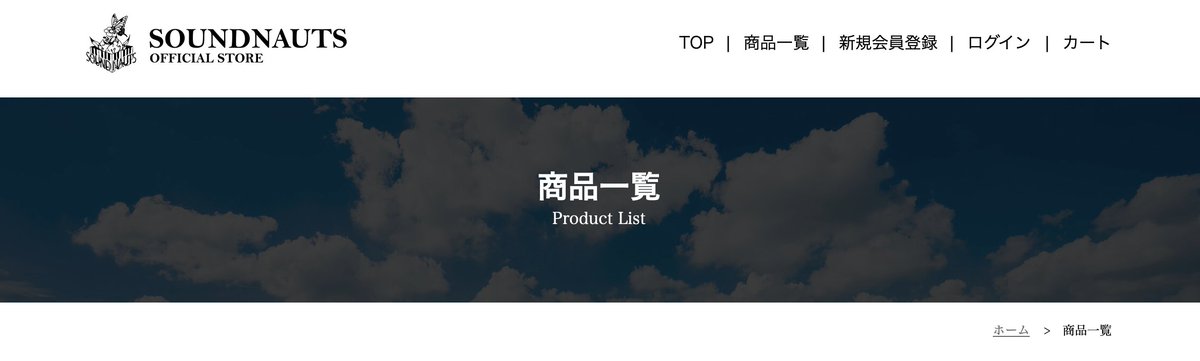 🎨パレットブロッサム🌸 tweet media