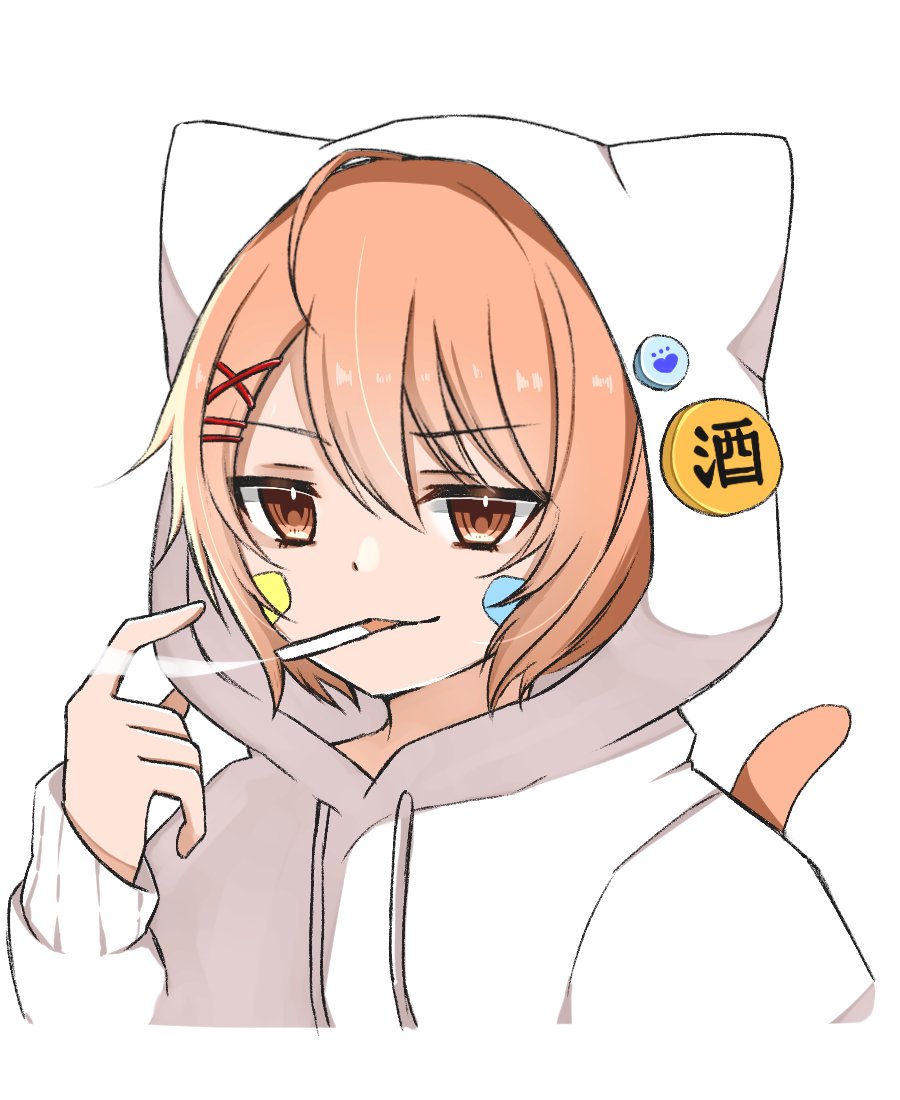 夢見弖ねこむ tweet media