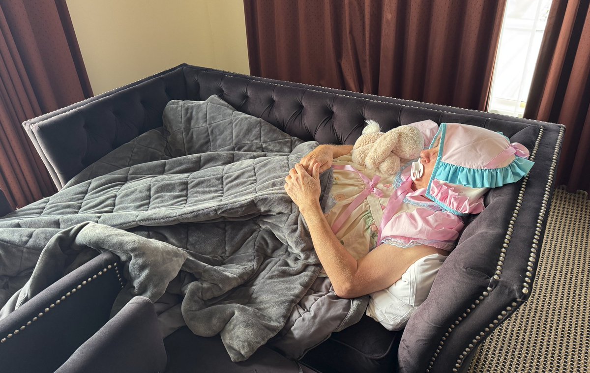 Celestial tweet media