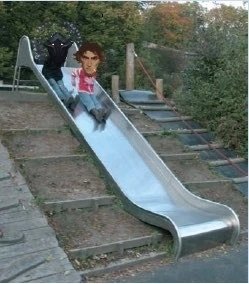 thursday 🔞 tweet media