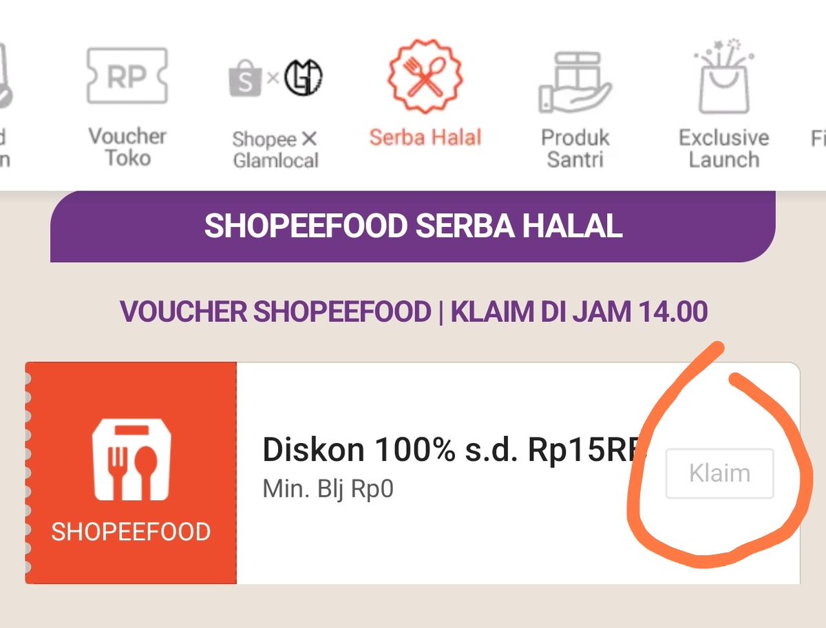 KIM ✨ PROMO hunter 🥳 tweet media