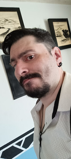 Ztockerstein tweet media