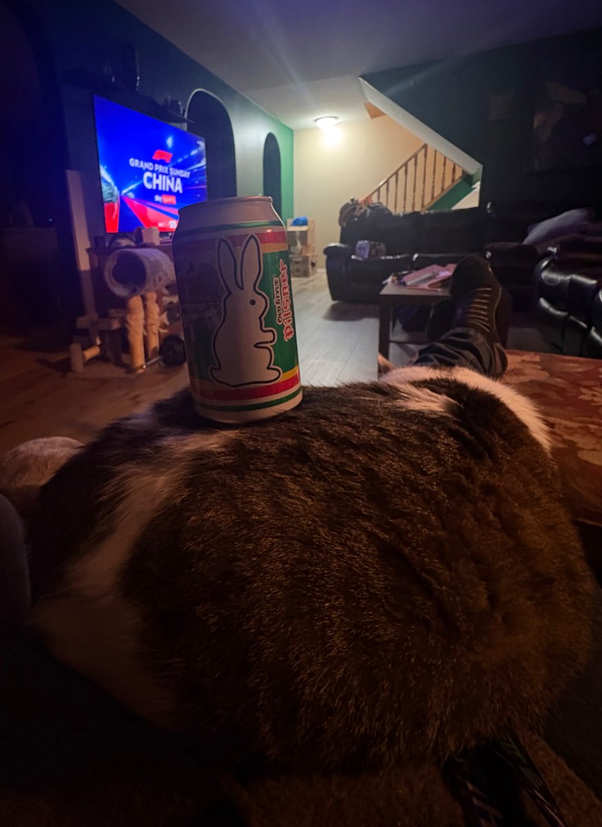 🇨🇦Austin🇨🇦 🔜 FWA tweet media