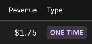 Yukapero tweet media