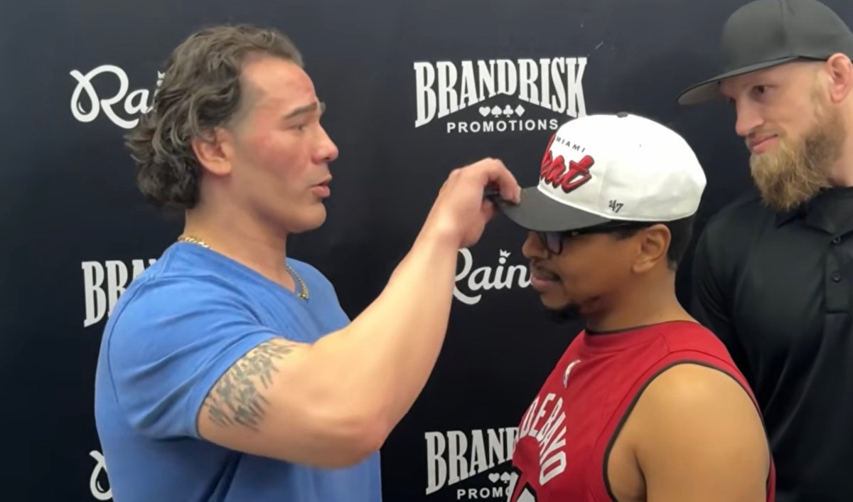 crusaders tweet media