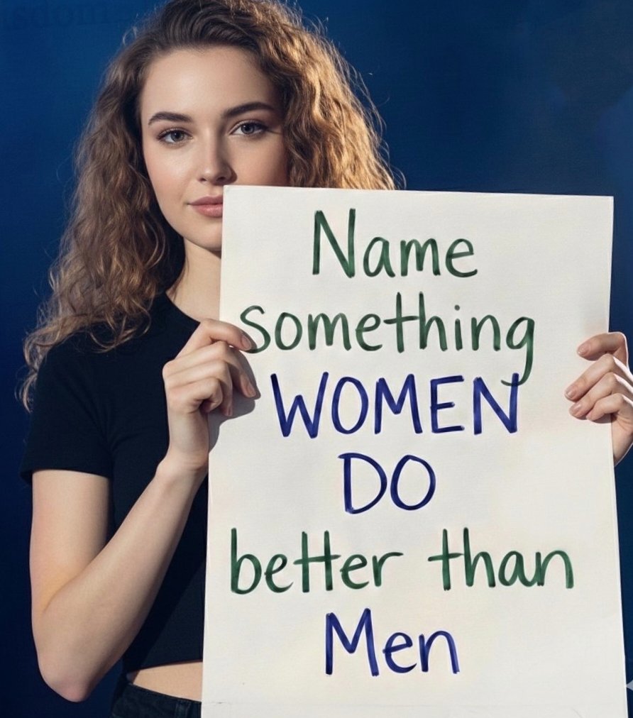 𝐌𝐚𝐭𝐭 𝐏𝐢𝐧𝐧𝐞𝐫 tweet media