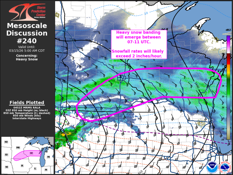 Chris Reece tweet media