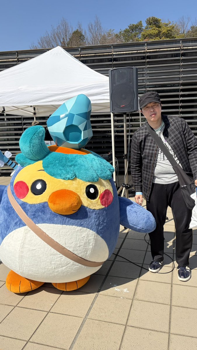 平成教育委員会 tweet media