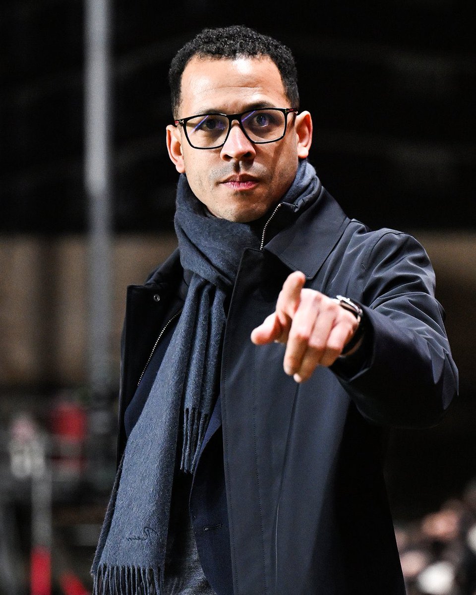 Chelsea’s Defensive Structure Cost Them Against Newcastle

Chelsea’s defeat was less about attacking inefficiency and more about defensive structure. A lack of compactness, weak transition defense, and poor marking during a key moment allowed Newcastle to exploit the space and