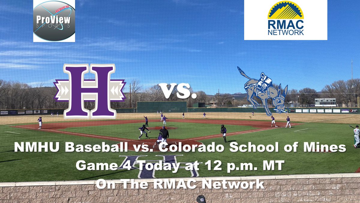 ProView Networks tweet media