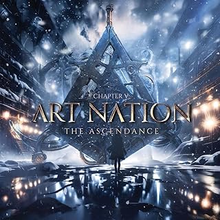 musa21_musa38's tweet photo. I'm listening to CD of  #ArtNation 
#musamusaが聴いています https://t.co/jhPM6pN1cH