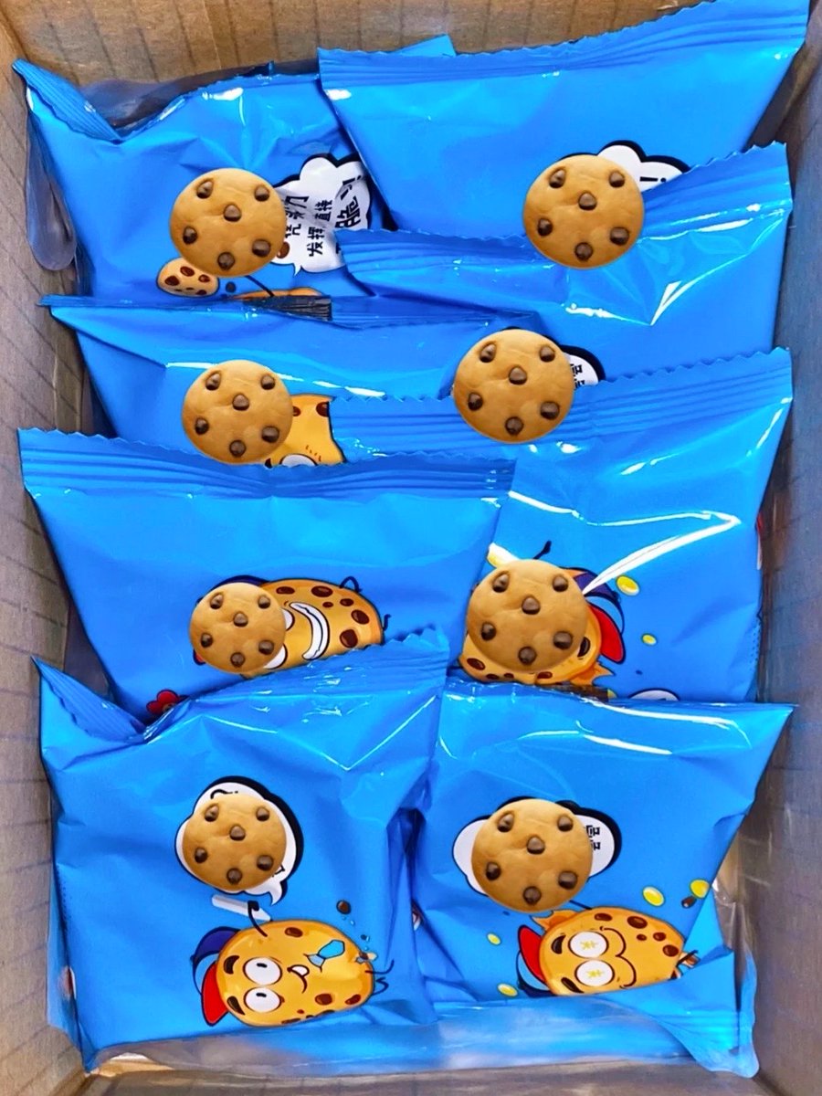 CK Cpatlai tweet media