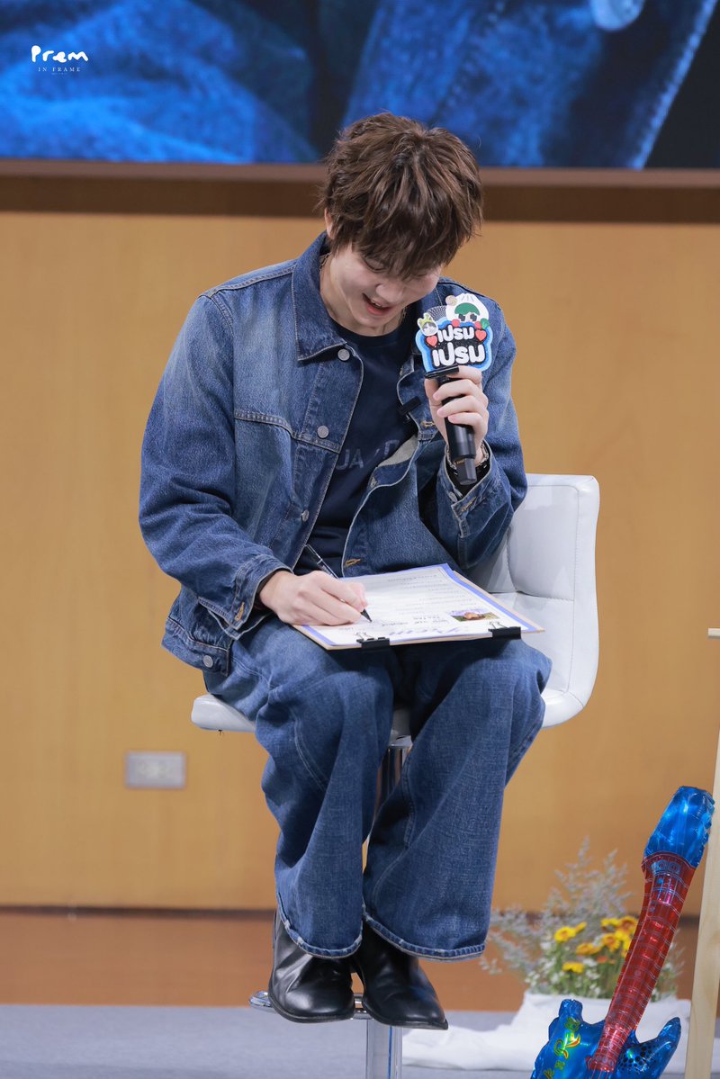 𝐩𝐫𝐞𝐦_𝐢𝐧_𝐟𝐫𝐚𝐦𝐞 tweet media